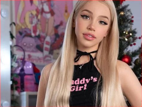 how old is alice delish|Alice Delish Wiki, Bio, Net Worth, Age, Boyfriend & More